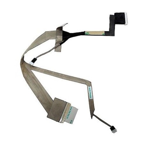 nappe-ecran-acer-aspire-5235-5335-5335z-5535-5735-5735z-50atr01003 (1)